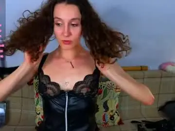 Chaturbate Sex Cam of hotlaracroft