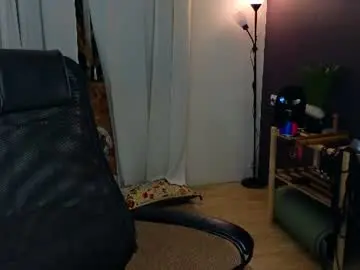 Chaturbate Live Sex of hotlaracroft