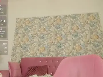 Chaturbate Sex Cam of illegal_lorry