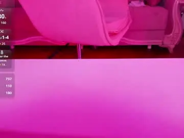 Chaturbate Live Sex of illegal_lorry