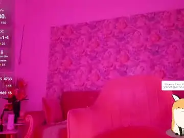 Chaturbate Best live sex cam show of illegal_lorry
