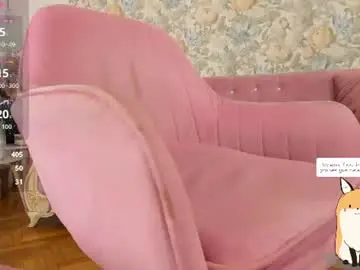 Chaturbate Free Porn Cam of illegal_lorry