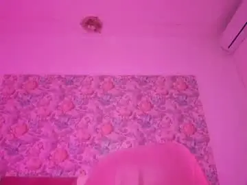 Chaturbate Live Porn of illegal_lorry