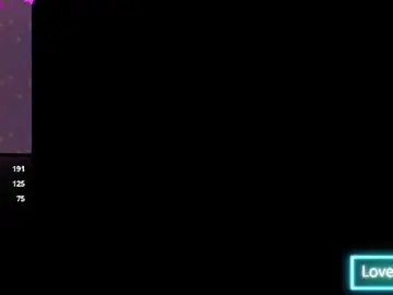 Chaturbate Adult Webcams of itzel_geneva