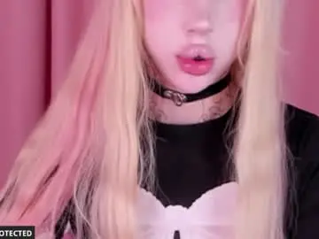 Chaturbate Live Sex of joybarker
