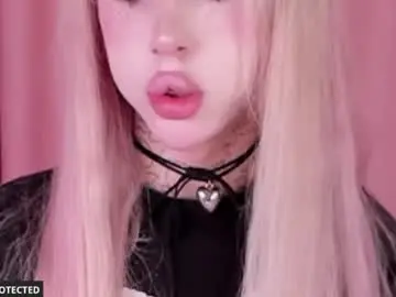 Chaturbate Best Webcam of joybarker