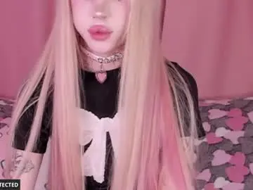 Chaturbate Watch Live Sex Cams of joybarker