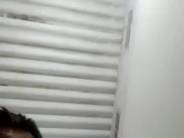 Chaturbate Private Sex Chat of juandiegosan420
