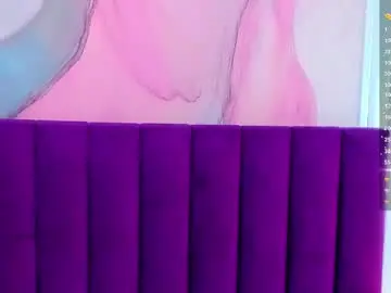 Chaturbate Adult Webcam of kelly_cuutie