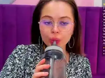 Chaturbate Adult Video Chat of kelly_cuutie