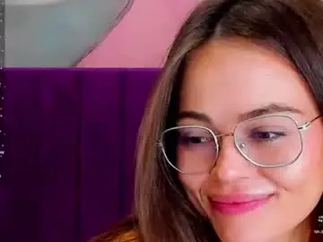 Chaturbate Adult Webcams of kelly_cuutie