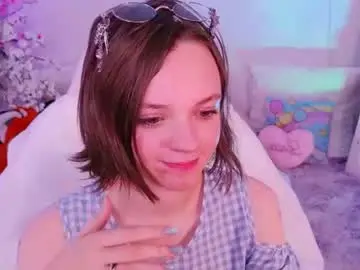 Chaturbate Sex Chat of kiyomiray