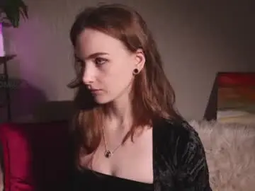 Chaturbate Live Porn of kottyaa_ch