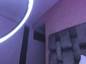 Chaturbate Live Sex of marcoandallice