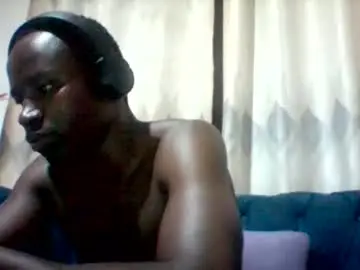 Chaturbate Best live sex cam show of mclntz_bbc