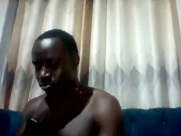 Chaturbate Sex Chat of mclntz_bbc
