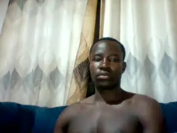 Chaturbate Free Live Porn of mclntz_bbc