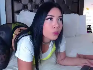 Chaturbate Free Live Porn of naomi_wong