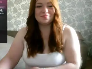 Chaturbate Best Webcam of pamela_passion