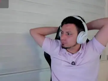 Chaturbate Live Sex of rick_diesel