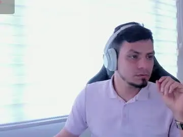 Chaturbate Free Live Porn of rick_diesel