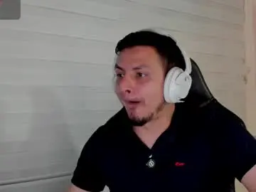 Chaturbate Best Webcam of rick_diesel