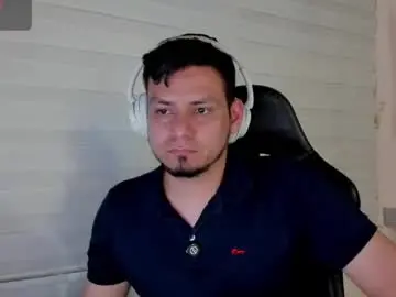 Chaturbate Watch Live Sex Cams of rick_diesel