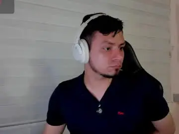 Chaturbate Free Live Porn of rick_diesel
