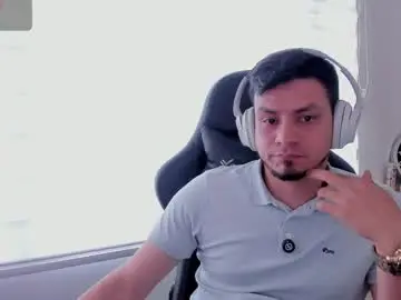 Chaturbate Live Sex of rick_diesel