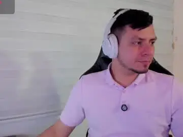 Chaturbate Sex Chat of rick_diesel