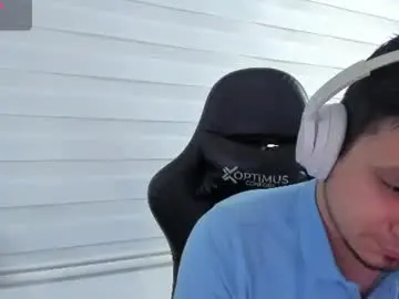Chaturbate Live Porn of rick_diesel