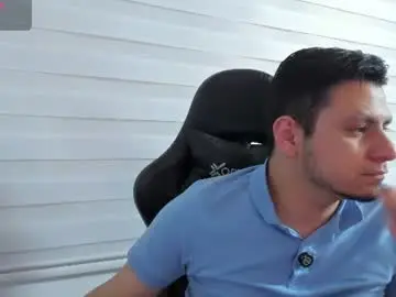 Chaturbate Live Porn of rick_diesel