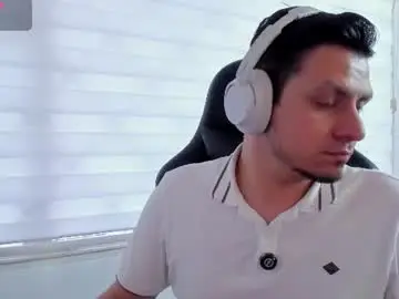 Chaturbate Watch Live Sex Cams of rick_diesel