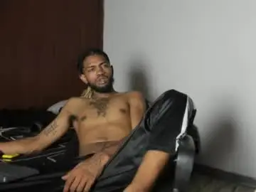 Chaturbate Free Live Porn of ryan_smith_x