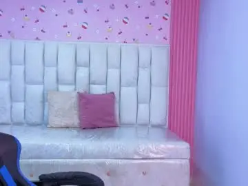 Chaturbate Free Live Porn of sarita_09_s