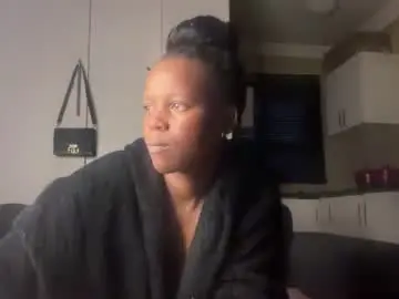 Chaturbate Live Sex of sexyasszeeee