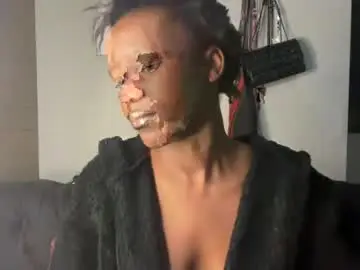 Chaturbate Free Live Porn of sexyasszeeee