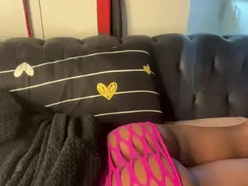 Chaturbate Free Live Porn of sexyasszeeee