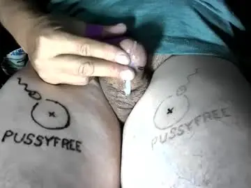 Chaturbate Best Webcam of smallpenismwm