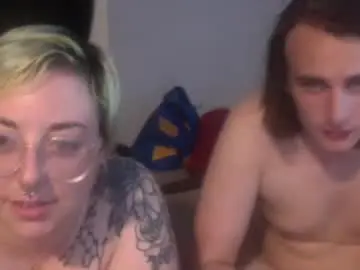 Chaturbate Free Porn Cam of sodiumjunkie