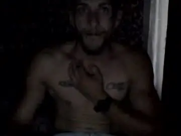 Chaturbate Adult Webcam of tysonmichaell