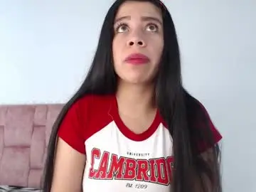 Chaturbate Free Live Porn of valentinaof