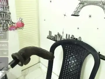 Chaturbate Adult Webcams of violett_collinss