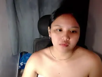 Chaturbate Adult Webcam of yournaughty_leigh
