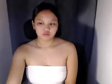Chaturbate Free Live Porn of yournaughty_leigh