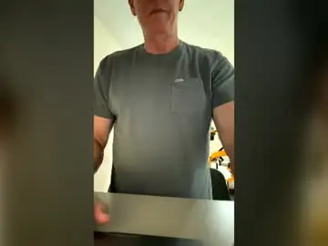 Chaturbate Live Sex of 1800fun2