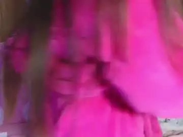 Chaturbate Live Sex of _bonnie_1