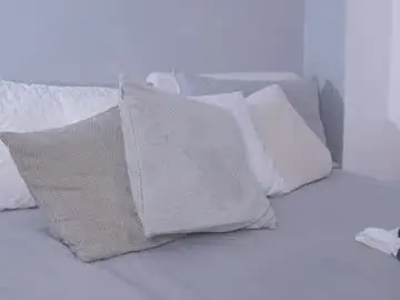 Chaturbate Free Porn Cam of adan_johns