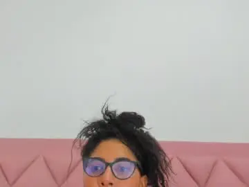Chaturbate Adult Webcam of andrea_santana2