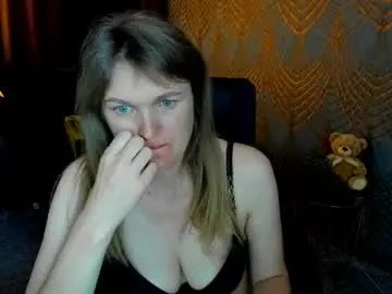 Chaturbate Free Live Porn of annabel_xxx